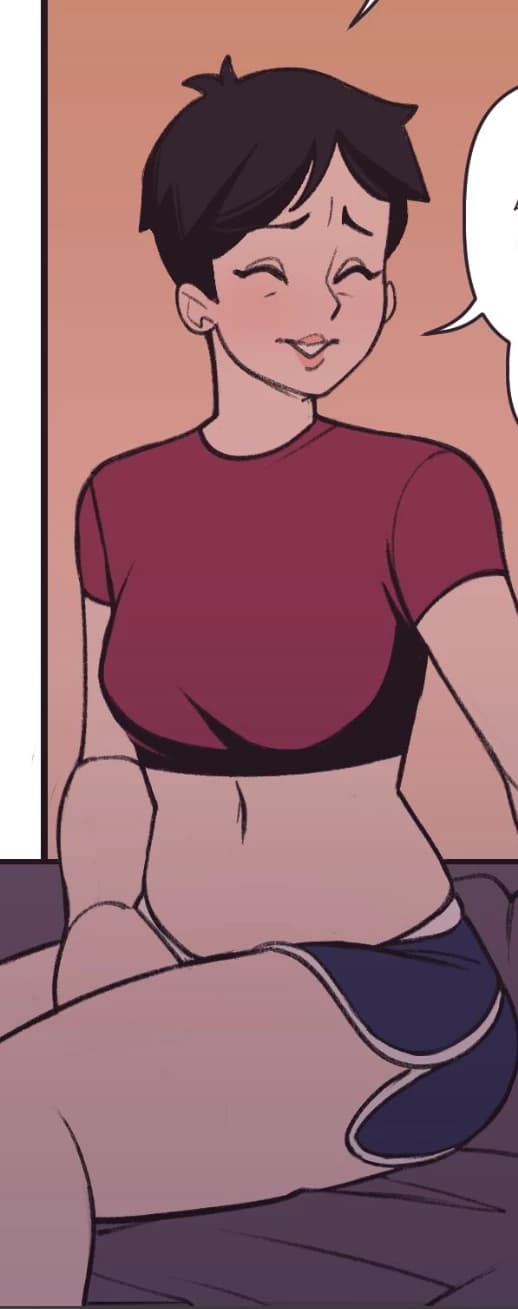 Margaret thumbnail