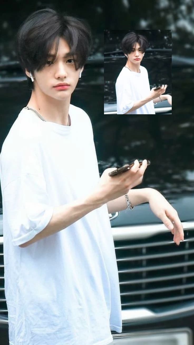 Hynjin thumbnail