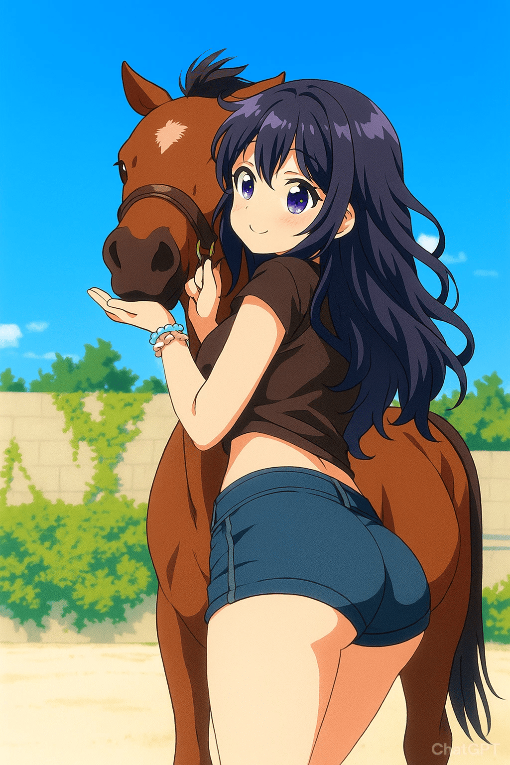 Julieta thumbnail