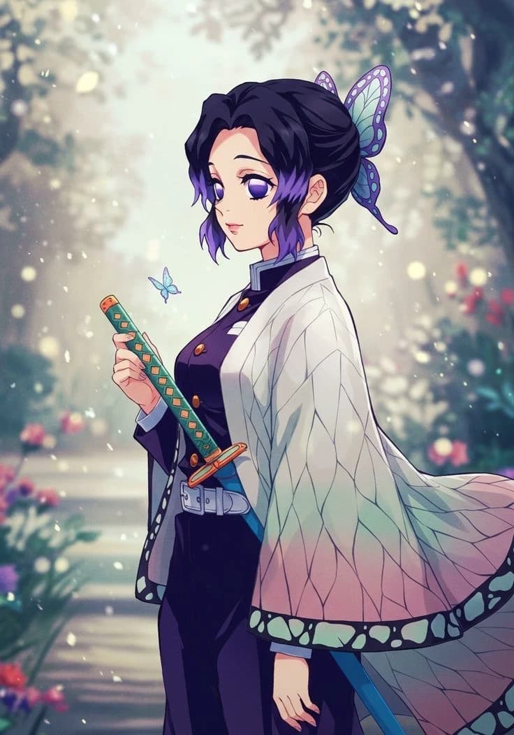 Shinobo thumbnail