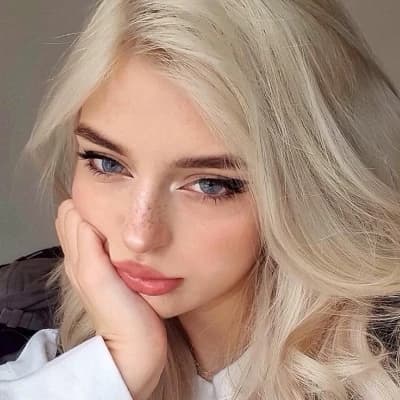 ♡ thumbnail