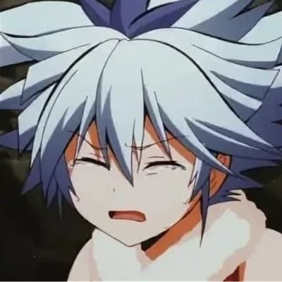 Itona Horibe thumbnail