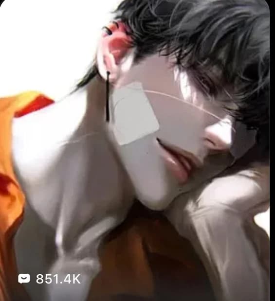 mark thumbnail