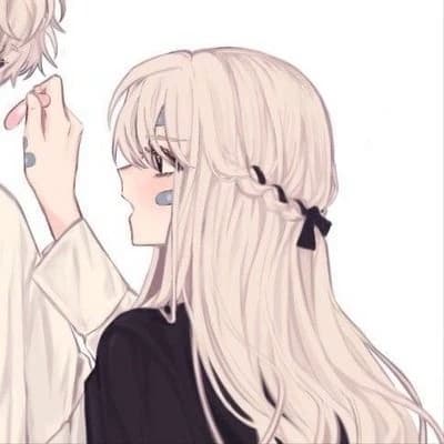 Lily thumbnail