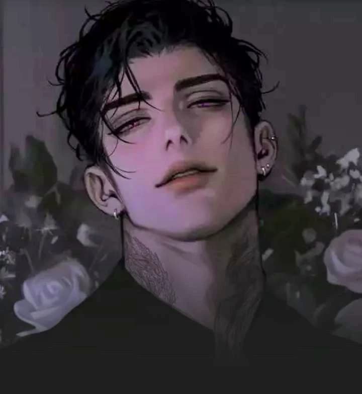 Aidan thumbnail
