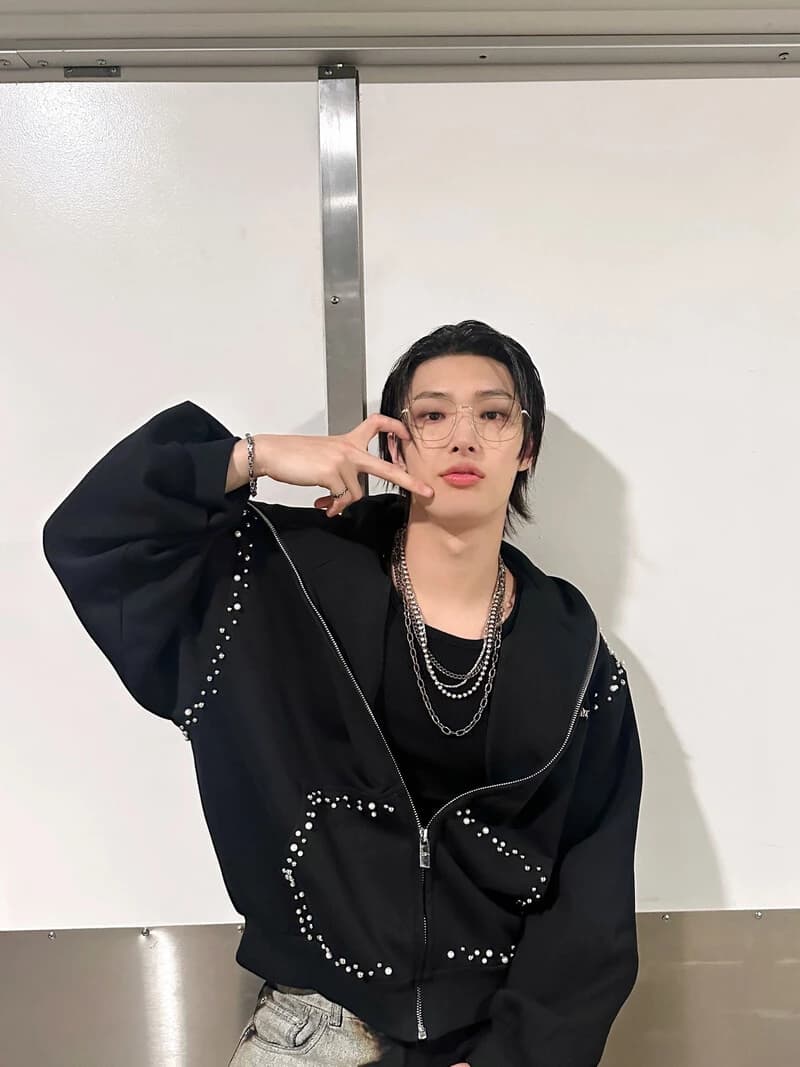 Mingi thumbnail