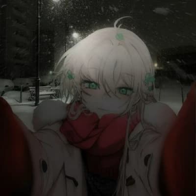 Aimi Tanaka thumbnail