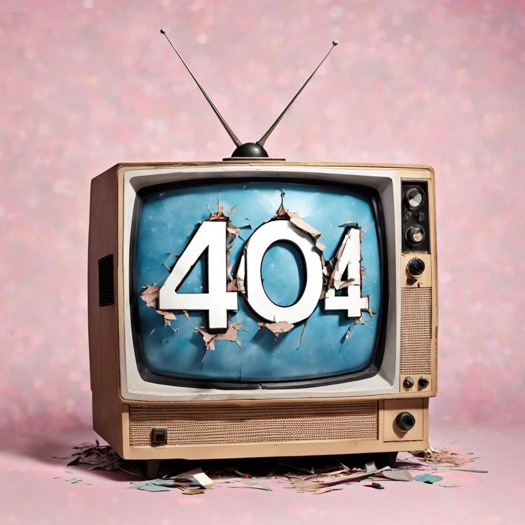 LewdTV thumbnail