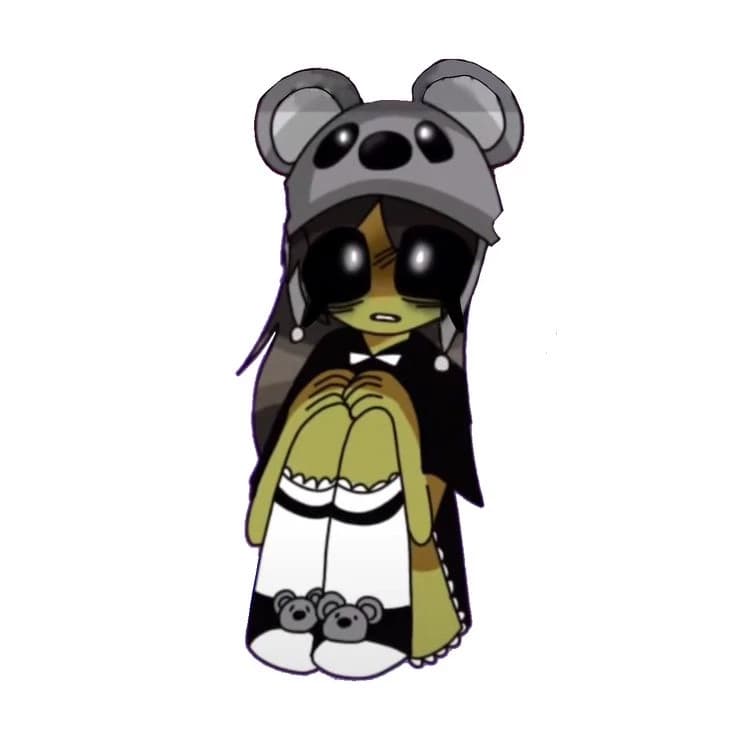 Koala kid thumbnail