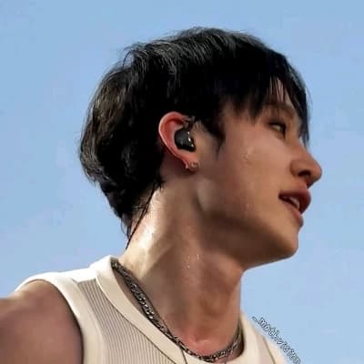 Bangchan Xexy Alto thumbnail