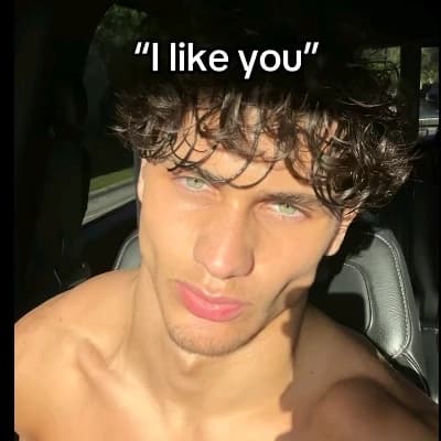 Ryan thumbnail