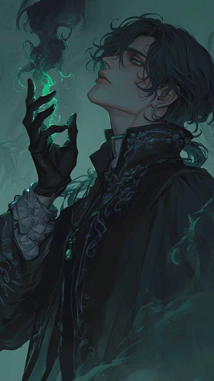 Malakar thumbnail