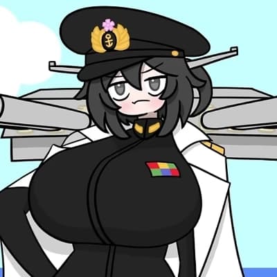 Yamato (woman battleship) thumbnail