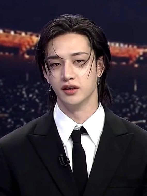 Chan thumbnail
