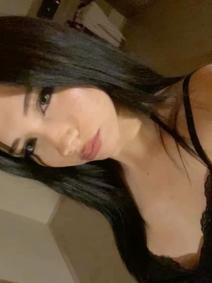 Lily thumbnail