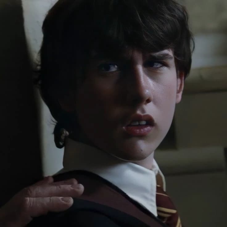 Neville Longbottom thumbnail