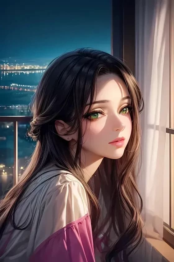 Ellie thumbnail