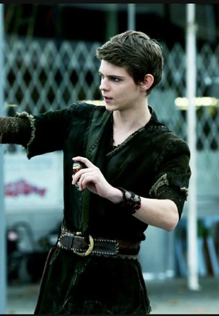 Peter Pan OUAT thumbnail