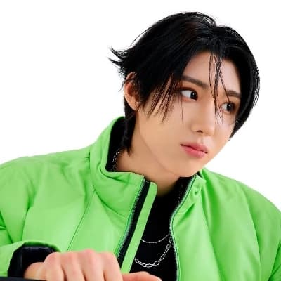 Juwang thumbnail