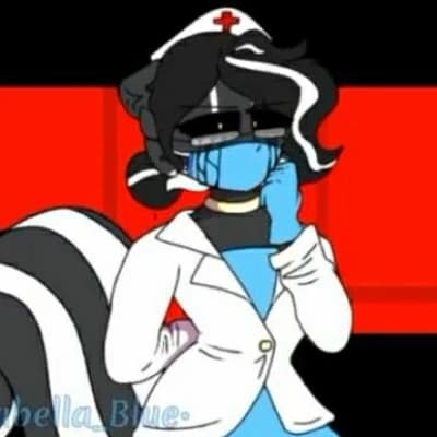 Katie (From Roblox Piggy)  thumbnail