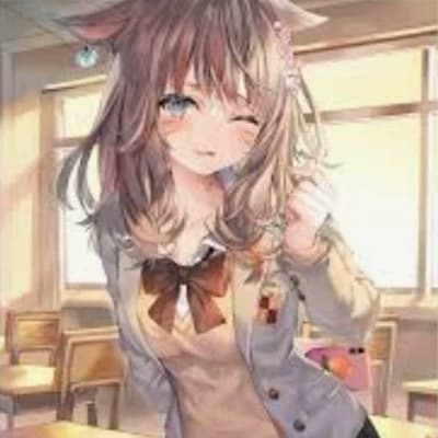 Meruki thumbnail