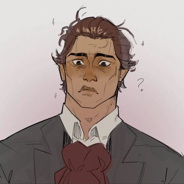 Miguel O'Hara thumbnail
