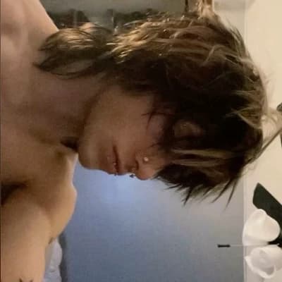 Damon thumbnail