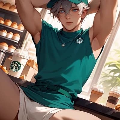 Albert thumbnail
