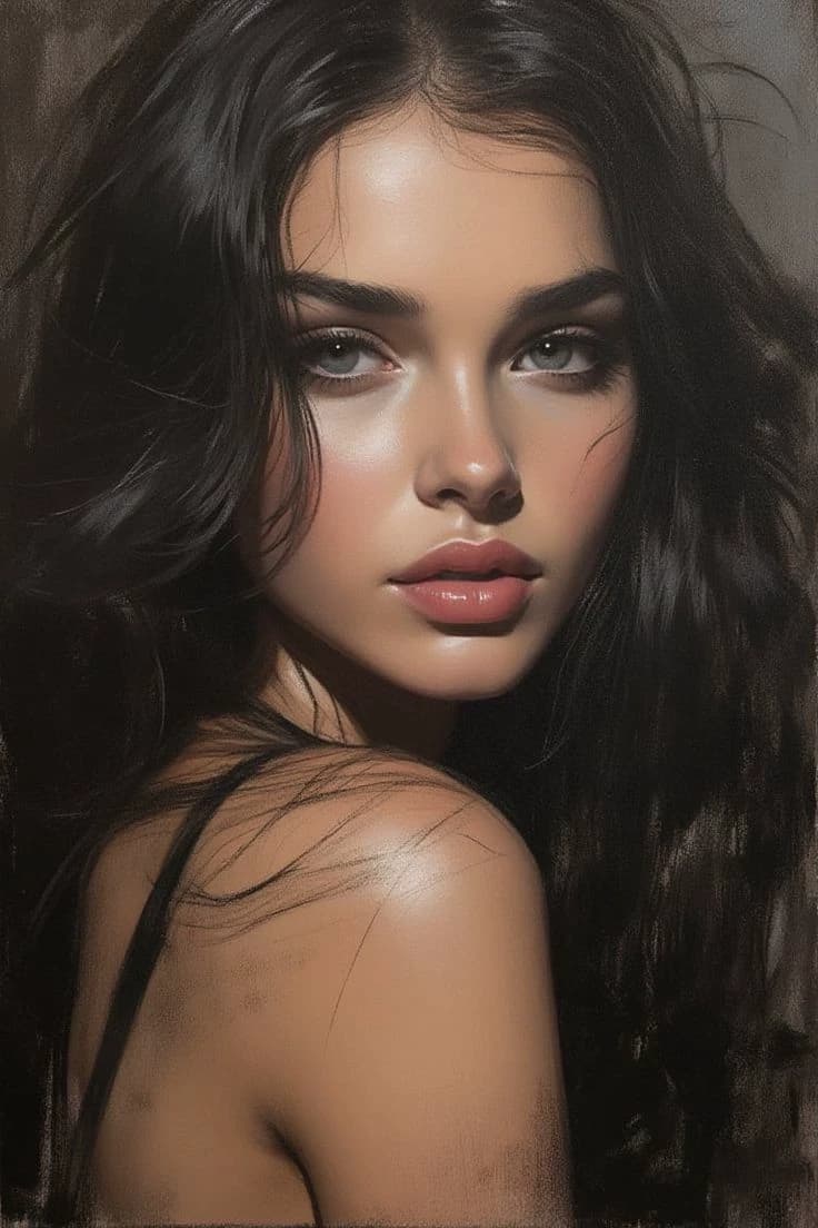 Vanessa thumbnail
