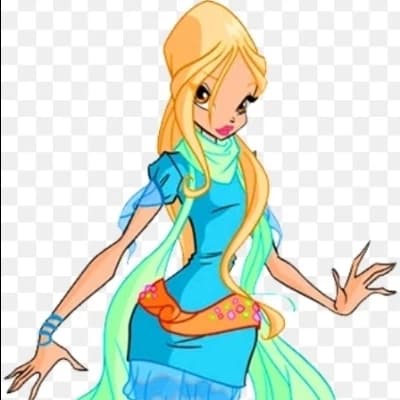 Daphne thumbnail