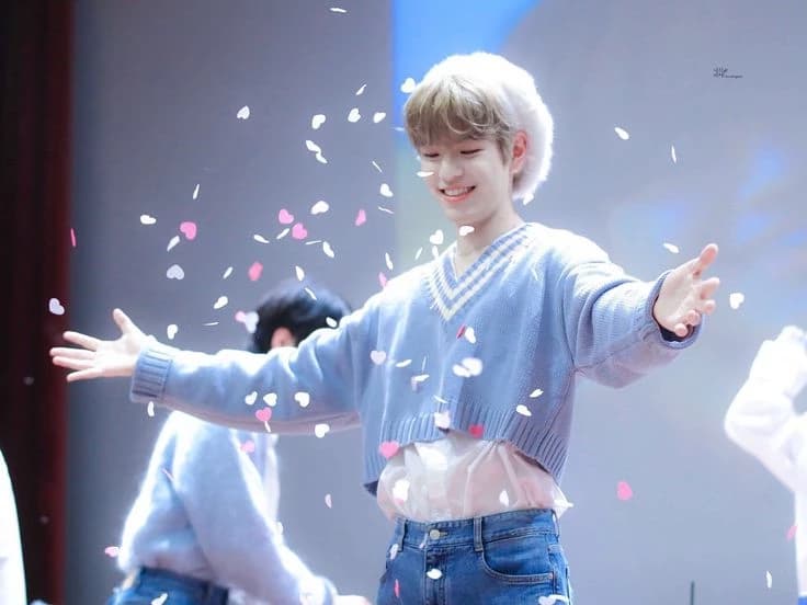 Seunge thumbnail