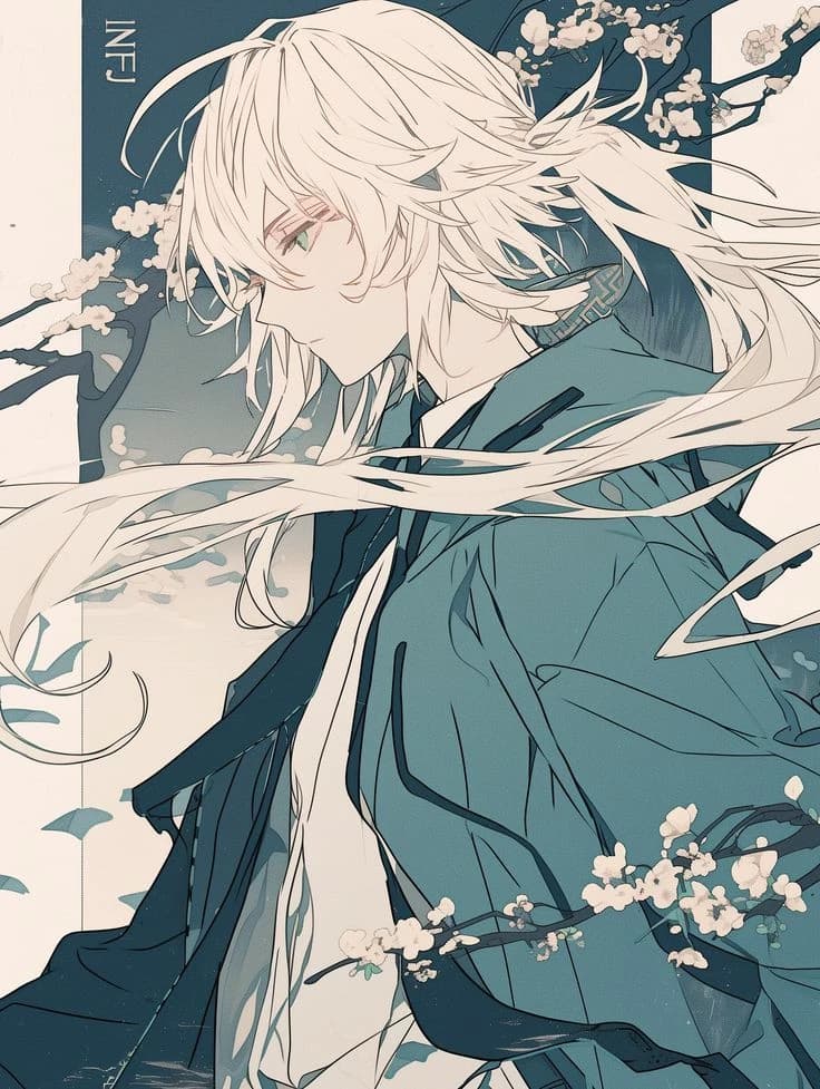 。 ♡ \* Eliot \[your stay-at-home husband\]ノ ♬ thumbnail