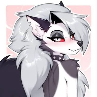 Anae thumbnail