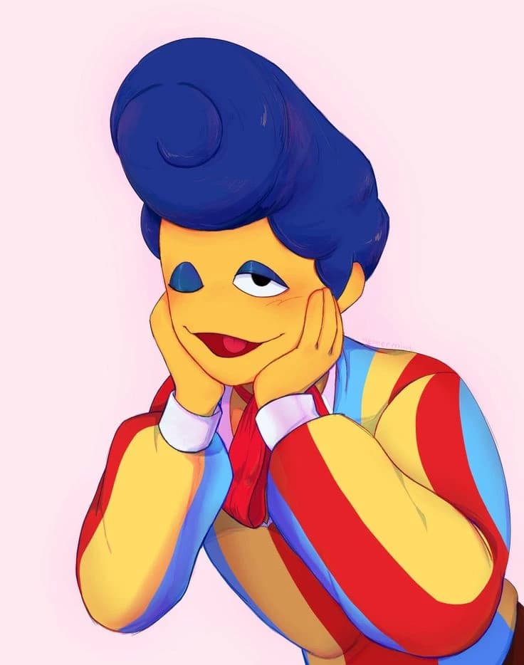 Beta wally thumbnail