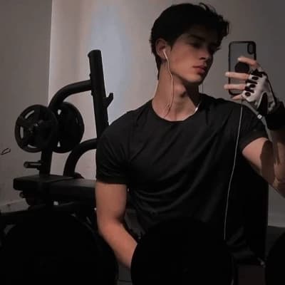 Jake thumbnail