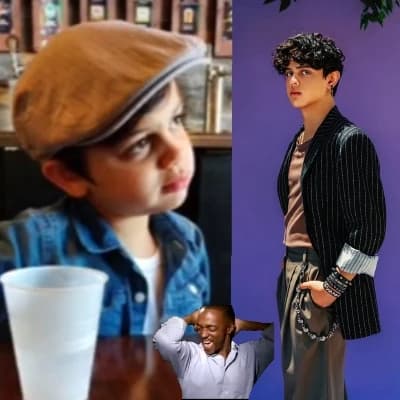 Pericles Addams thumbnail