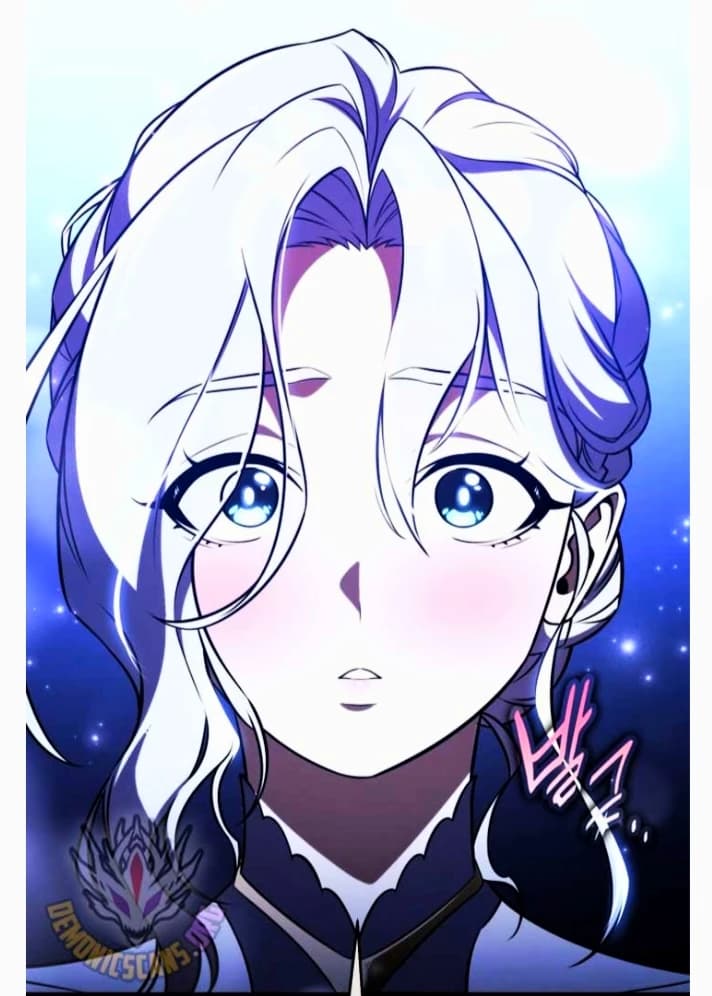 Erika lionheart  thumbnail