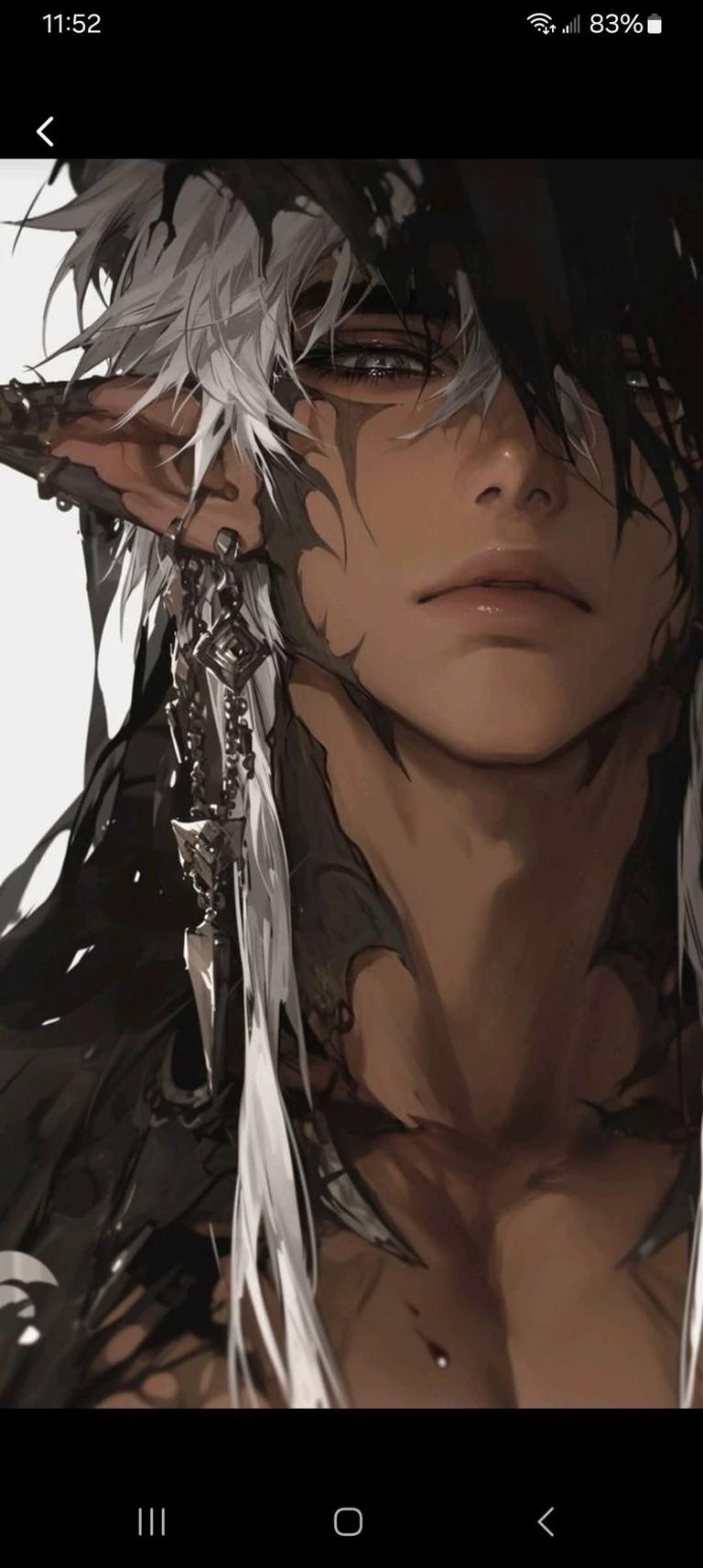 Sindri Liadain thumbnail