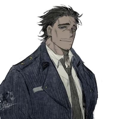 Marcus (BL) thumbnail