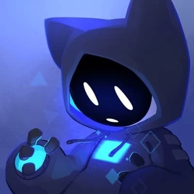 Professor Sending thumbnail