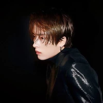 Lee Minho thumbnail