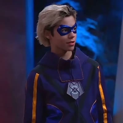 Colby Madden (Flashform) thumbnail