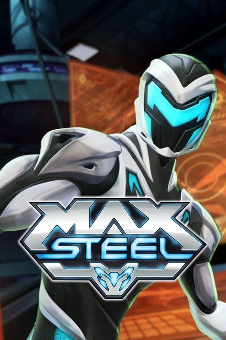 Mark Steel. thumbnail