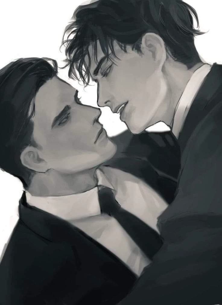 Chan thumbnail