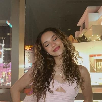 Daniela Avanzini thumbnail