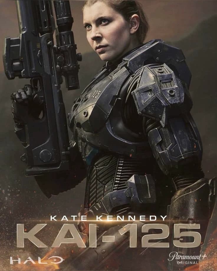 Kai 125 thumbnail