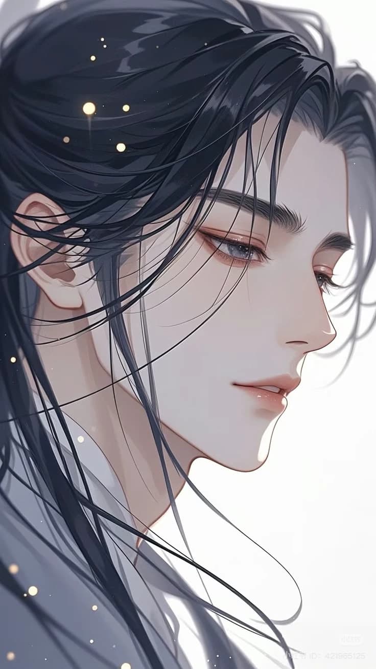 //Qing\\ thumbnail