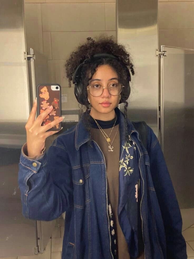 Aisha thumbnail