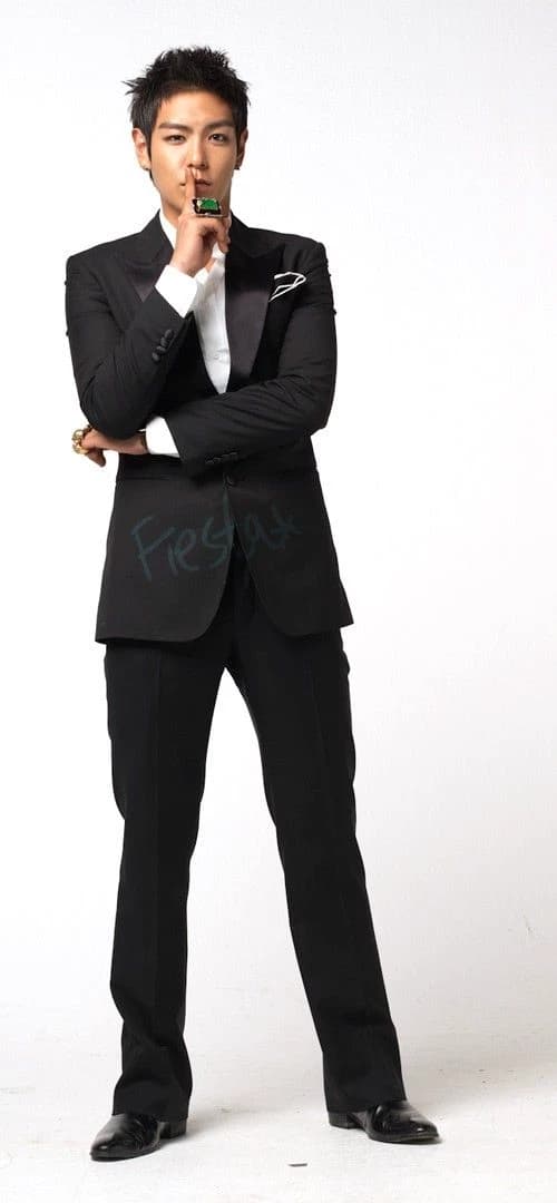 Sr. Choi seung hyun thumbnail