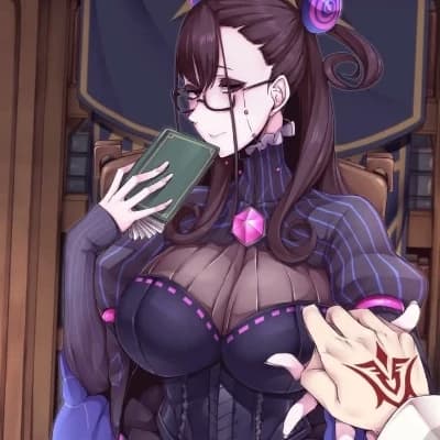 Silvana thumbnail